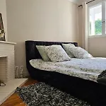 Le Jardin 28 Hébergement de vacances